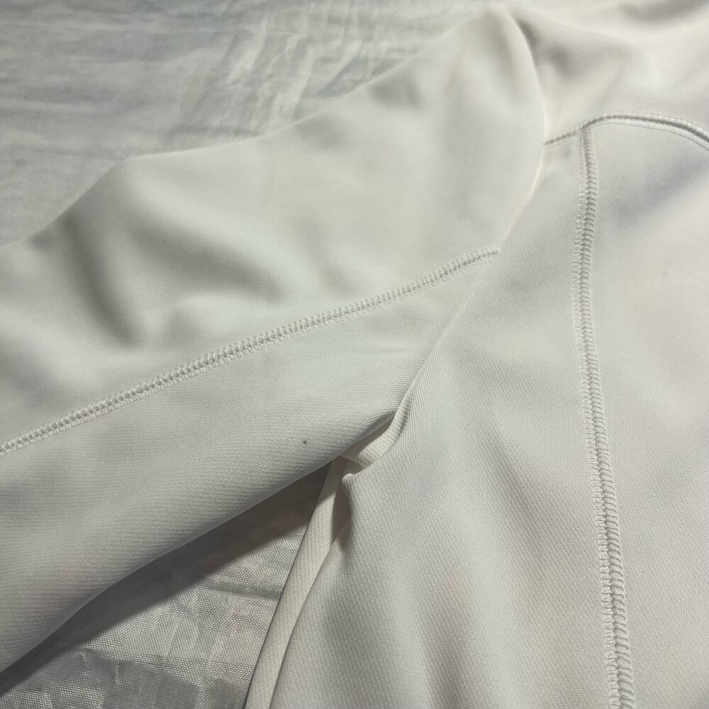 Vineyard Vines 1/4 Zip S NWOT - Picture 7 of 7